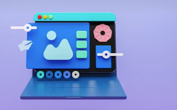 Poly’s Second Act: A Cloud‑Hosted AI File Storage That Lets You Search Everything